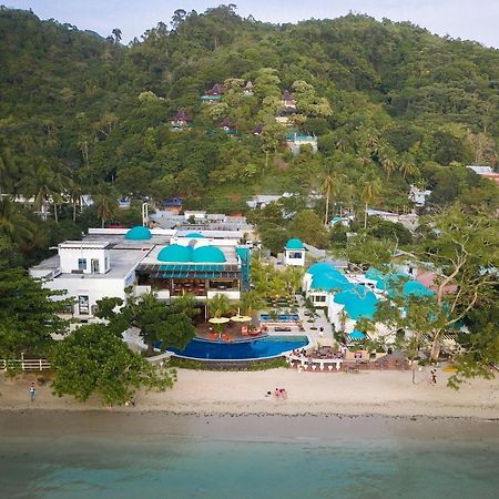 Weekends El Nido Beach Resort Ngoại thất bức ảnh